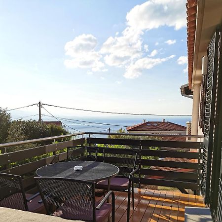 Apartments Kinkela Οπατία Εξωτερικό φωτογραφία