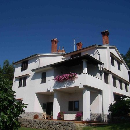 Apartments Kinkela Οπατία Εξωτερικό φωτογραφία