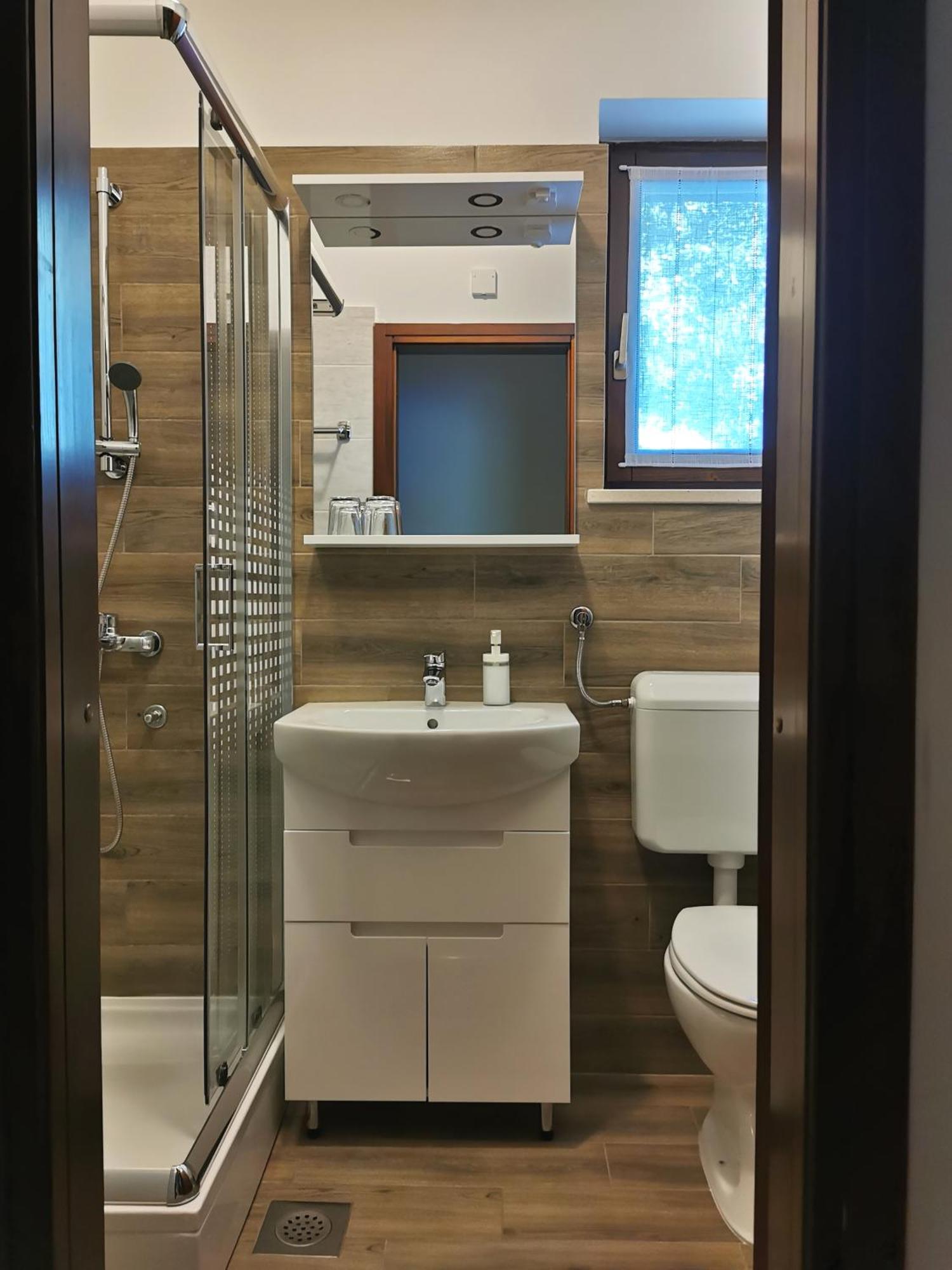 Apartments Kinkela Οπατία Εξωτερικό φωτογραφία
