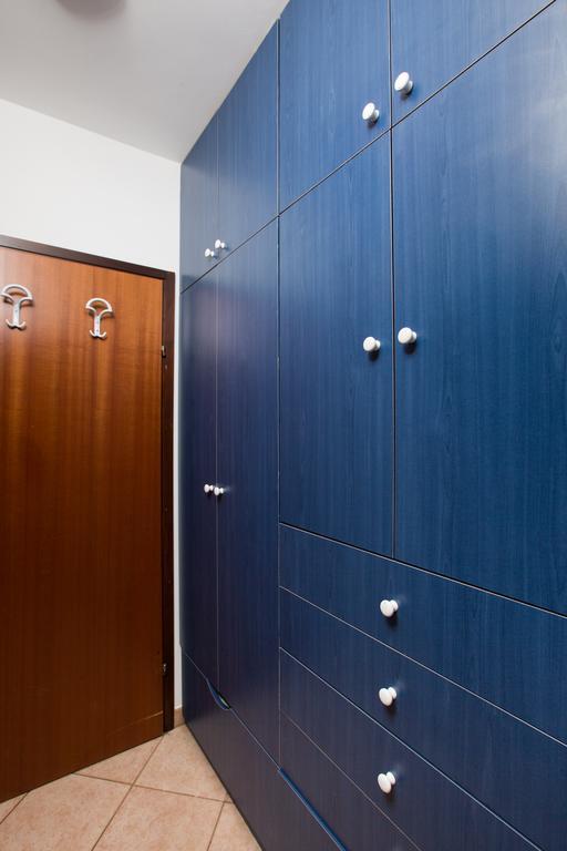 Apartments Kinkela Οπατία Δωμάτιο φωτογραφία