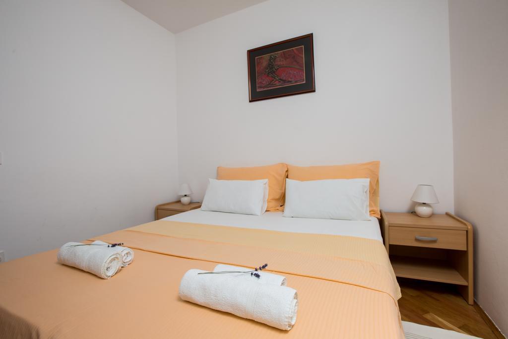Apartments Kinkela Οπατία Δωμάτιο φωτογραφία