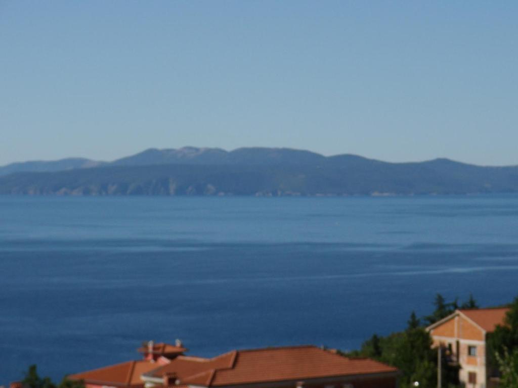 Apartments Kinkela Οπατία Εξωτερικό φωτογραφία